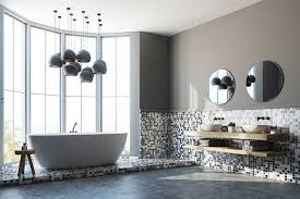 We did not find results for: Prix Du Beton Cire Au M2 Beton Cire Douche En Beton Cire Prix Beton Cire