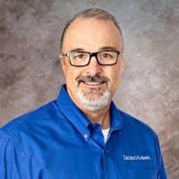 7700+ "Bearden" profiles