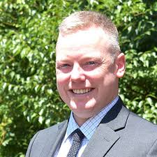 North Shore Middle School