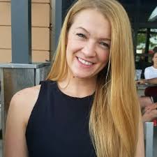 fitnessathome #virtualfitness