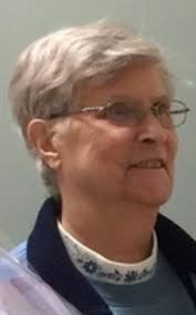 Sandra M. Spoon Obituary