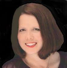 Erica Lee Ann Meyer Obituary