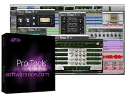 Avid Pro Tools 2020 11 0 Crack Torrent Download Win Mac