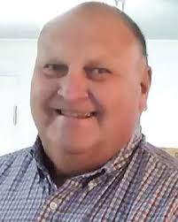 James michael tyler net worth and salary: James Michael Tyler 2020