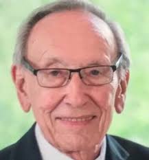 Joseph F. Cibulka Obituary (2024)