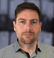 Aotea Security welcomes Paul Hurrell & Ian McKenzie » Aotea Security