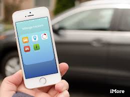 For the android users, this is that one app they should actually go for. Best Mileage Tracking Apps For Iphone Mileage Log Auto Miles Klicks And More Imore