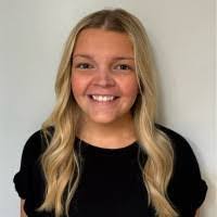 Shawna Belcher's Instagram, Twitter & Facebook