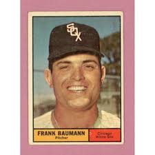 Autographed DYLAN COVEY Chicago White Sox 2017 Topps Card