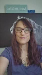 Jacqueline Snell's Instagram, Twitter & Facebook