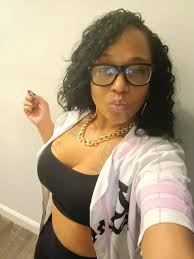 Happy Birthday to me 12/15 ♐️