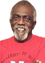 Joe Payne Obituary (1952