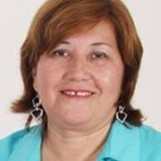 20+ "Carmen Veloz" profiles