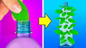 Nein, life hacks lassen sich in. 37 Pflanzen Hacks Fur Deinen Garten Youtube