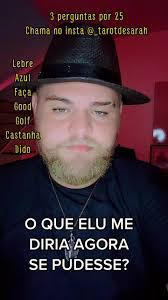 Marcelo Toro Abogado