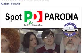 Pagina dedicata ai grandi film di carlo verdone e di tutta la commedia italiana. Socio Aci Archivi Formiche Net