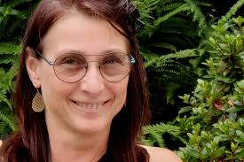 Tijd en loonkost optimaliseren