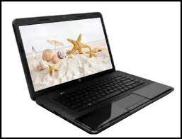 Download drivers asus k53s k53sv for windows 7. Download Wireless Driver Software For Windows 10 8 1 8 7 Hp 1000 Laptop Wi Fi Driver Windows 10 7 8 Download