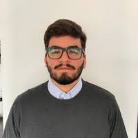 100+ "Jose Ignacio Rivera" profiles