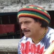 Feliz domingo día del...