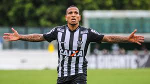Por favor, utilize versão suportada para ter acesso às melhores funções do msn. Romulo Otero No Corinthians Opiniao E Estatisticas Do Jogador
