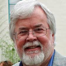 Allison Snavely (@snavely)