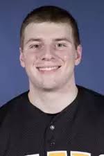 2009 Baseball Roster