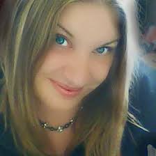 Erin Cerniglia (eb0509)