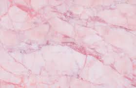 Our database has everything you'll ever need, so enter & enjoy ;) Fondos De Pantalla Aesthetic Pc Busqueda De Google Pink Marble Wallpaper Marble Wall Mural Marble Wallpaper