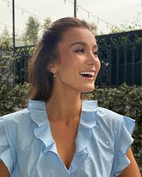 Ali Fumiko Whitney (@alifumikowhitney) • Instagram photos and videos