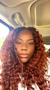 Does my new short haircut suit me?