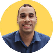 Meta é piso, não teto! Vai muito além do que você imagina, funciona para  todas as áreas e pessoas!! Claro, muitooo para Vendas e profissionais de  Vendas, também!! É um conceito que