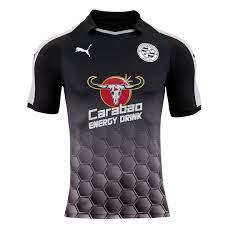Fifa 21 reading career mode. Reading 2020 21 Away Football Kits Shirts