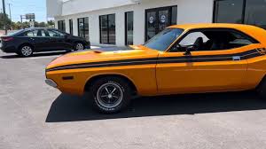 Image result for Parchment 1973 Challenger