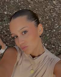 Claudia Márquez (@claudiamt24) • Instagram photos and videos