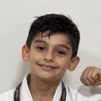 Marcello Lopes Reiter