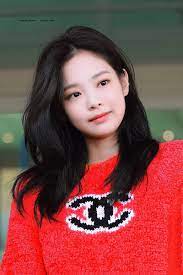 Jisoo, jennie, rosé, and lisa. Dear My Queen On Twitter Blackpink Jennie Jennie Kim Blackpink Kim Jennie