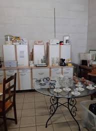 Ces ressourceries présentent de nombreux avantages : Ressourcerie L Abri Val De Reuil Home Facebook