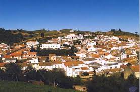 Sabóia is a hamlet in odemira. Saboia Odemira Portugal Photos Facebook