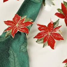 Rond de serviette basique (napkin ring) thingiverse. Creez Vous Memes Le Meilleur Rond De Serviette De Noel