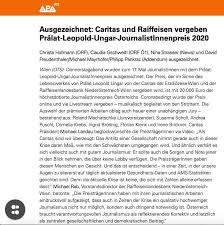 Media in category michael mayrhofer (jurist). Michael Mayrhofer Journalist Social Media Addendumorg Linkedin