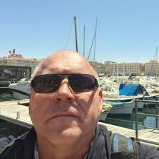 Victoria Schueller sur LinkedIn : Début des ateliers sur le stand XPO  Logistics Rejoignez-nous au Mans pour…