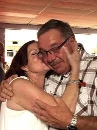 PYA Class of 1981 And Friends