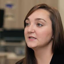 Patient Testimonial for Dr. Hanna Mularkey