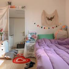 #bedroom ideas #bedroom decor #fjallraven kanken #kanken #kankenbackpack #cute #pinterestideas #pinterest bedrooms #pinterest #bedroom inspiration #bedroom decor #bedroom ideas #bohostyle #bohemian bedroom #pinterest room #pinterest inspired #earth aesthetic. Indian Home Interior Pinterest Elusivethought Room Inspiration Bedroom Room Ideas Bedroom Cozy Room