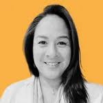 Dr. Sandra S. Win, MD