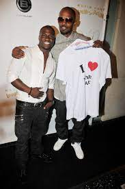 No doubt that kevin hart is a giant name in the entertainment industry. Kevin Hart S Real Height