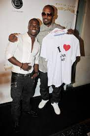 The actor who doubles as a comedian is one of the famous stars in hollywood. Kevin Hart S Real Height