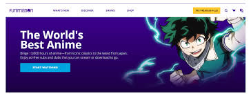 See more ideas about app icon, anime, app anime. How To Download Funimation Videos For Offline Viewing