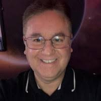 900+ "Losoya" profiles